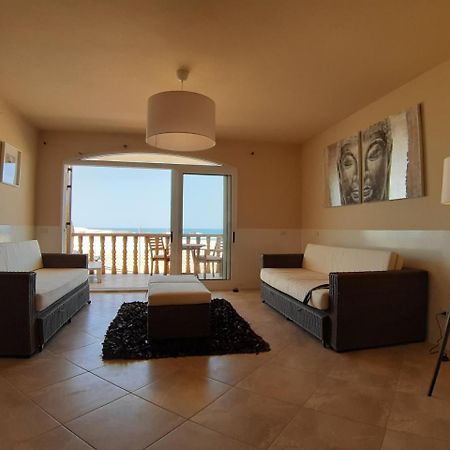 Апартаменты Hs4U Luxury And Design Apt Bilo Ca Rotcinha Сал-Рей Экстерьер фото