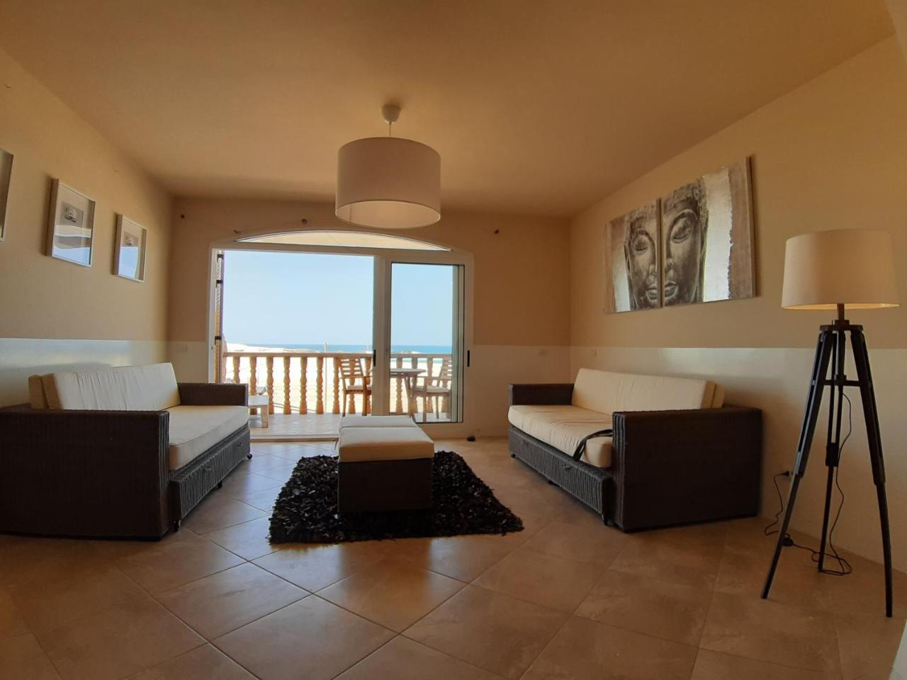 Апартаменты Hs4U Luxury And Design Apt Bilo Ca Rotcinha Сал-Рей Экстерьер фото